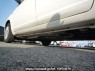 Used 2015 AT toyota succeed-van NCP160V Image[30]