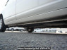 Used 2015 AT toyota succeed-van NCP160V Image[32]