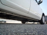 Used 2015 AT toyota succeed-van NCP160V Image[33]