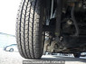 Used 2015 AT toyota succeed-van NCP160V Image[34]