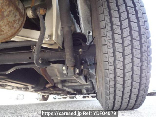 Used 2015 AT toyota succeed-van NCP160V Image[36]