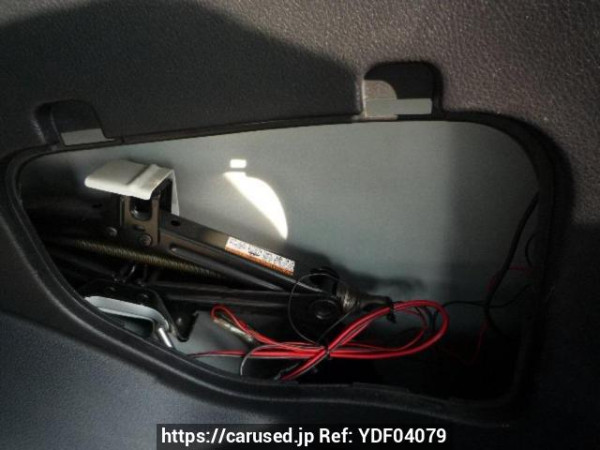 Used 2015 AT toyota succeed-van NCP160V Image[37]