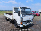 Mitsubishi Canter Guts FB308B