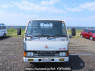 Used 1992 MT mitsubishi canter-guts FB308B Image[1]