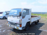 Used 1992 MT mitsubishi canter-guts FB308B Image[2]