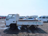 Used 1992 MT mitsubishi canter-guts FB308B Image[3]