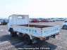 Used 1992 MT mitsubishi canter-guts FB308B Image[4]