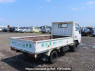 Used 1992 MT mitsubishi canter-guts FB308B Image[6]