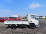 Used 1992 MT mitsubishi canter-guts FB308B Image[7]