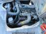 Used 1992 MT mitsubishi canter-guts FB308B Image[11]