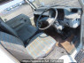Used 1992 MT mitsubishi canter-guts FB308B Image[15]