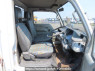 Used 1992 MT mitsubishi canter-guts FB308B Image[16]