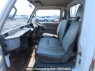Used 1992 MT mitsubishi canter-guts FB308B Image[20]