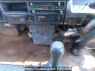 Used 1992 MT mitsubishi canter-guts FB308B Image[23]