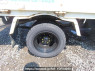 Used 1992 MT mitsubishi canter-guts FB308B Image[32]