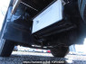 Used 1992 MT mitsubishi canter-guts FB308B Image[34]