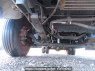 Used 1992 MT mitsubishi canter-guts FB308B Image[35]