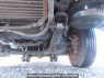 Used 1992 MT mitsubishi canter-guts FB308B Image[36]