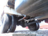 Used 1992 MT mitsubishi canter-guts FB308B Image[38]