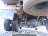Used 1992 MT mitsubishi canter-guts FB308B Image[40]