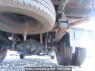 Used 1992 MT mitsubishi canter-guts FB308B Image[42]