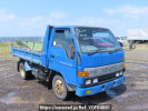 Toyota Dyna Truck BU66D