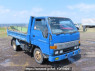 Used 1994 MT toyota dyna-truck BU66D Image[0]