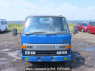 Used 1994 MT toyota dyna-truck BU66D Image[1]
