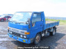 Used 1994 MT toyota dyna-truck BU66D Image[2]