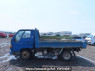 Used 1994 MT toyota dyna-truck BU66D Image[3]