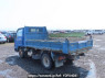 Used 1994 MT toyota dyna-truck BU66D Image[4]