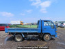 Used 1994 MT toyota dyna-truck BU66D Image[7]