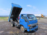 Used 1994 MT toyota dyna-truck BU66D Image[8]