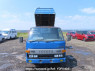 Used 1994 MT toyota dyna-truck BU66D Image[9]