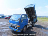Used 1994 MT toyota dyna-truck BU66D Image[10]