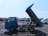 Used 1994 MT toyota dyna-truck BU66D Image[11]