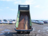 Used 1994 MT toyota dyna-truck BU66D Image[13]