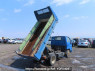 Used 1994 MT toyota dyna-truck BU66D Image[14]