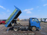 Used 1994 MT toyota dyna-truck BU66D Image[15]