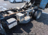 Used 1994 MT toyota dyna-truck BU66D Image[17]