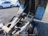 Used 1994 MT toyota dyna-truck BU66D Image[18]