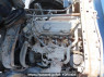 Used 1994 MT toyota dyna-truck BU66D Image[23]