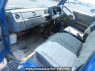 Used 1994 MT toyota dyna-truck BU66D Image[25]