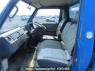 Used 1994 MT toyota dyna-truck BU66D Image[26]