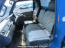 Used 1994 MT toyota dyna-truck BU66D Image[27]