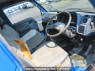 Used 1994 MT toyota dyna-truck BU66D Image[29]