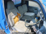 Used 1994 MT toyota dyna-truck BU66D Image[30]