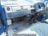 Used 1994 MT toyota dyna-truck BU66D Image[31]