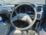 Used 1994 MT toyota dyna-truck BU66D Image[32]