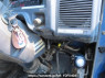 Used 1994 MT toyota dyna-truck BU66D Image[38]